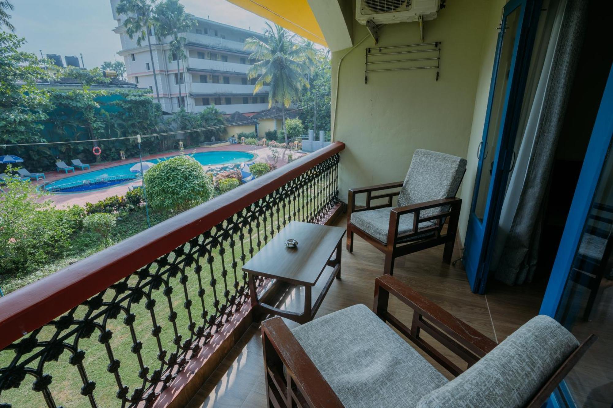 Superior Double or Twin Room Pool View,1157400417:JPEG